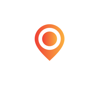 (c) Tour4you.at